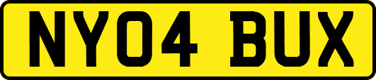 NY04BUX