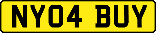 NY04BUY