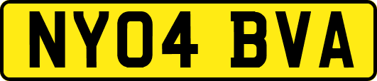NY04BVA