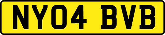 NY04BVB