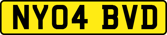 NY04BVD