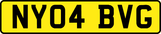 NY04BVG