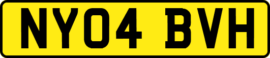 NY04BVH