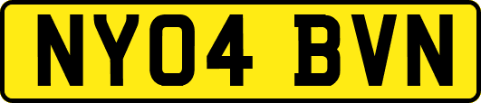 NY04BVN