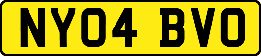 NY04BVO