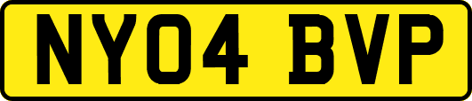 NY04BVP