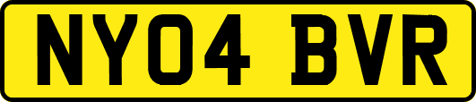 NY04BVR
