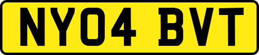 NY04BVT