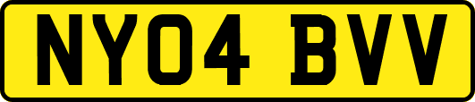 NY04BVV