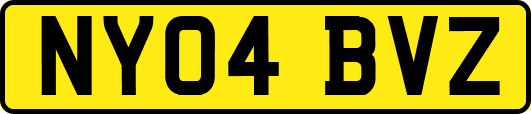 NY04BVZ