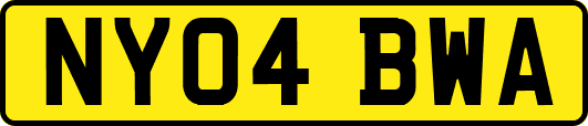 NY04BWA