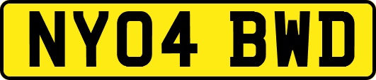 NY04BWD