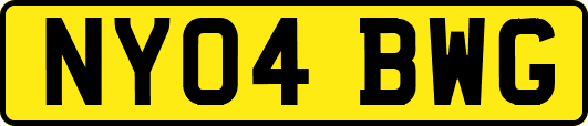 NY04BWG