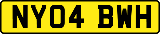 NY04BWH