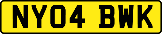 NY04BWK