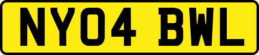 NY04BWL