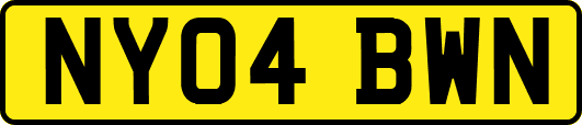 NY04BWN