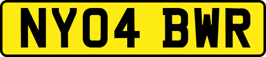 NY04BWR