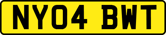 NY04BWT