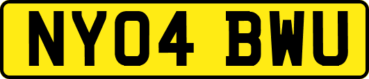 NY04BWU