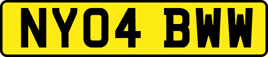 NY04BWW