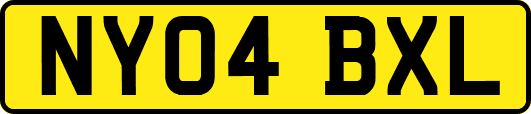 NY04BXL