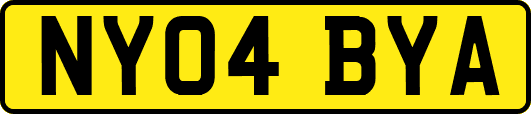 NY04BYA