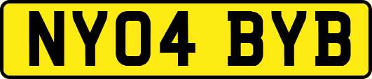 NY04BYB