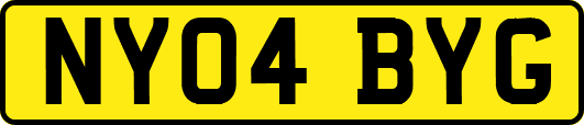 NY04BYG