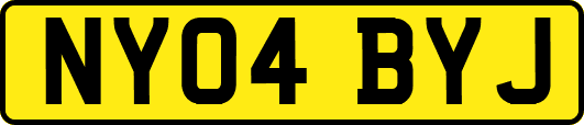 NY04BYJ