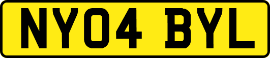 NY04BYL