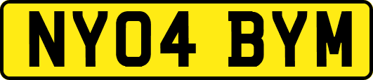 NY04BYM