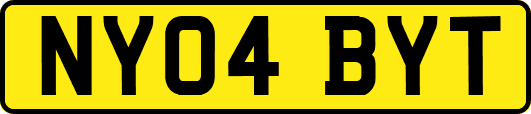 NY04BYT