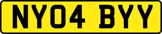 NY04BYY