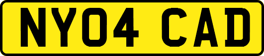 NY04CAD