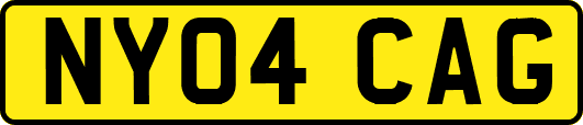 NY04CAG