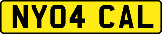 NY04CAL