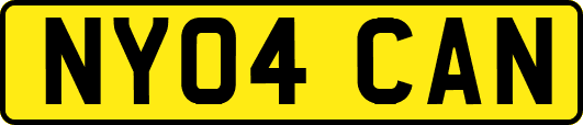 NY04CAN