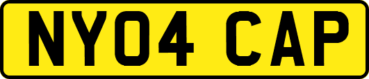 NY04CAP