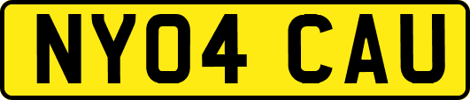NY04CAU