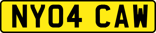 NY04CAW