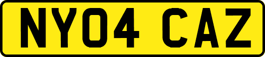 NY04CAZ