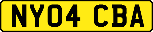 NY04CBA
