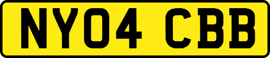 NY04CBB