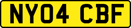 NY04CBF
