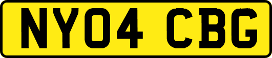 NY04CBG
