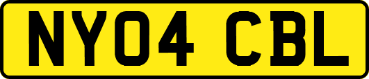 NY04CBL