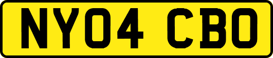 NY04CBO