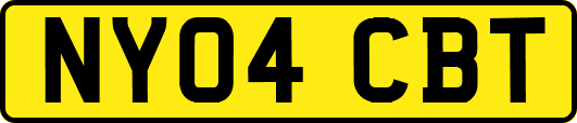 NY04CBT