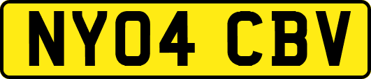 NY04CBV